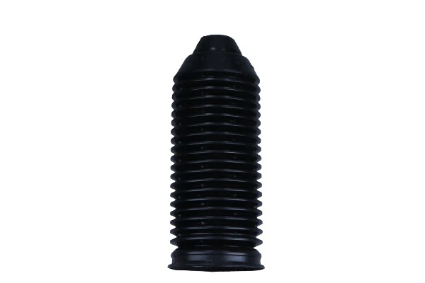 Bouchon de protection/soufflet, amortisseur
