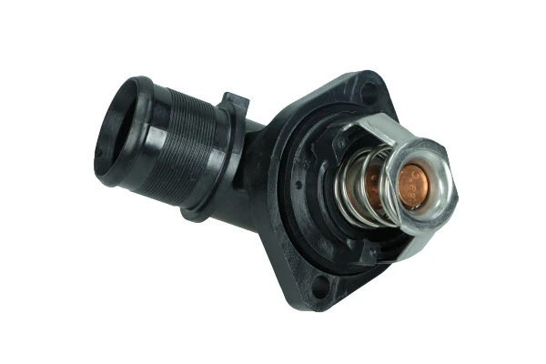 Thermostat, liquide de refroidissement MAXGEAR