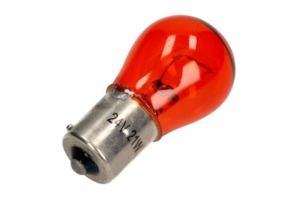 Ampoule, feu clignotant MAXGEAR