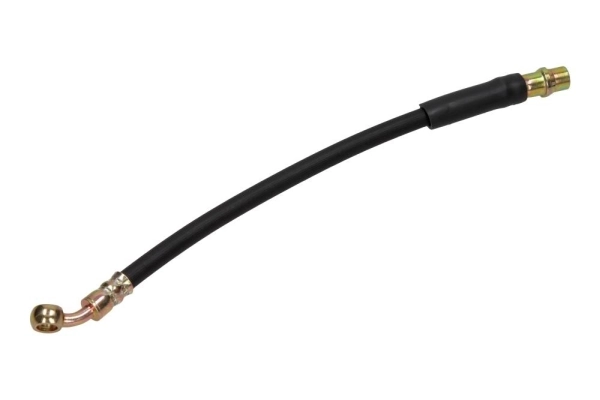 Flexible de frein MAXGEAR