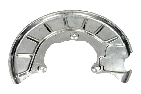 Déflecteur, disque de frein