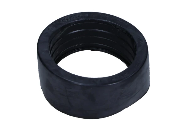 Bague d'étanchéité, gaine de suralimentation