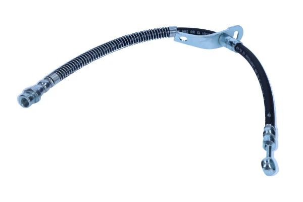 Flexible de frein