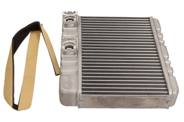 Système de chauffage MAXGEAR