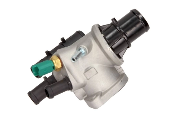 Thermostat d'eau