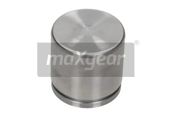 Piston, étrier de frein