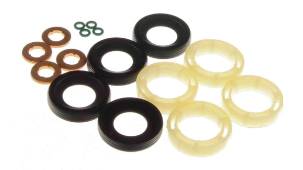 Kit de réparation, porte-injecteur