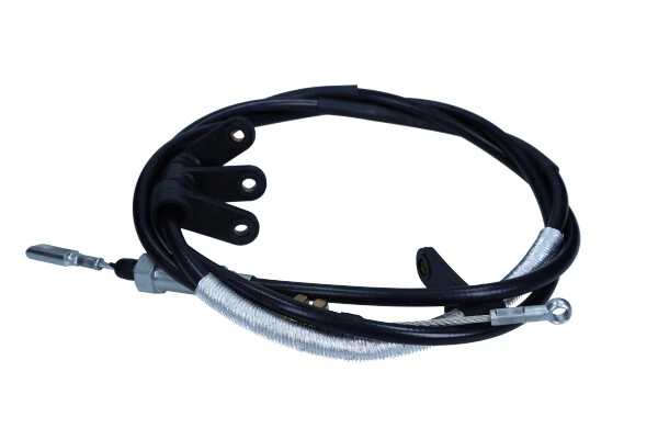 Tirette à câble, frein de stationnement MAXGEAR