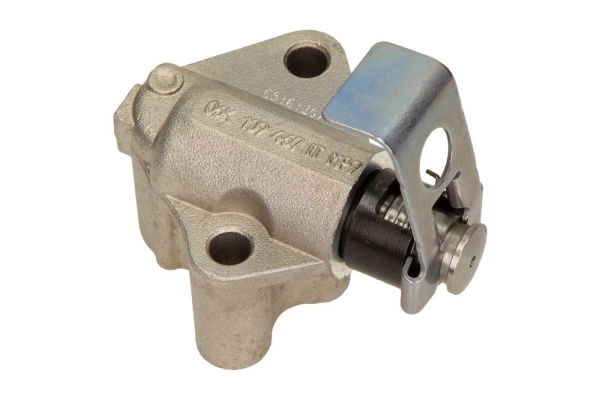 Tendeur, chaîne de distribution MAXGEAR