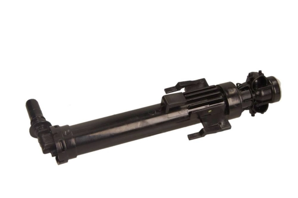 Gicleur d'eau de nettoyage, nettoyage des phares