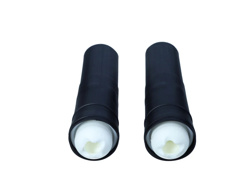 Kit de protection contre la poussière, amortisseur MAXGEAR