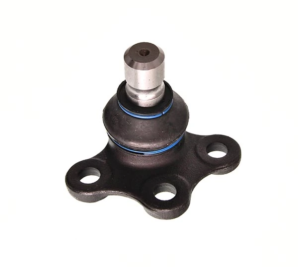 Rotule de suspension