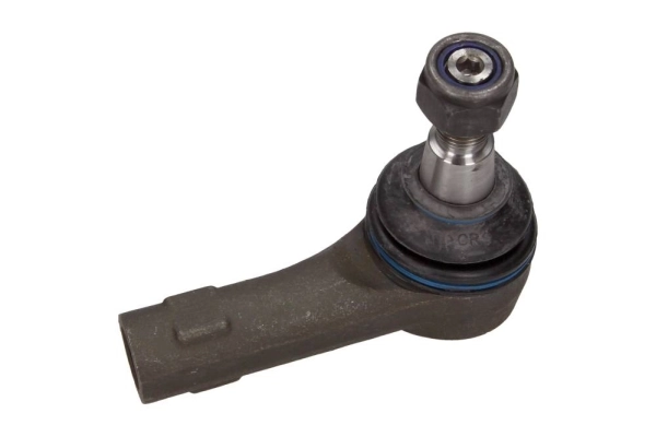 Rotule de barre de connexion