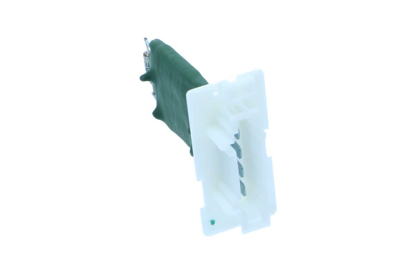Résistance, pulseur d'air habitacle MAXGEAR