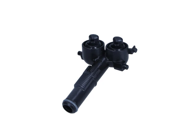Gicleur d'eau de nettoyage, nettoyage des phares