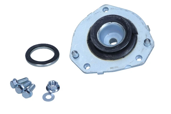 Kit de réparation, coupelle de suspension MAXGEAR