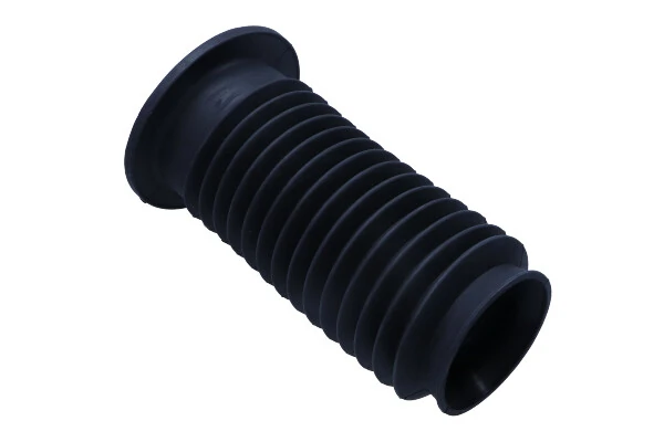 Bouchon de protection/soufflet, amortisseur