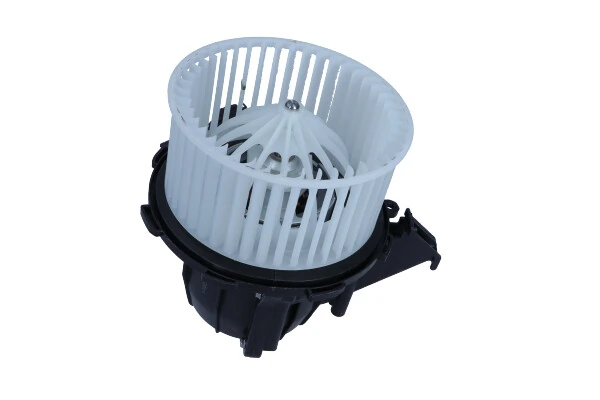 Pulseur d'air habitacle