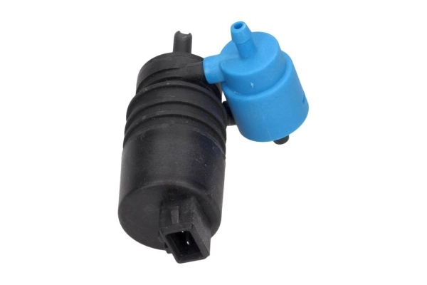 Pompe d'eau de nettoyage, nettoyage des vitres MAXGEAR