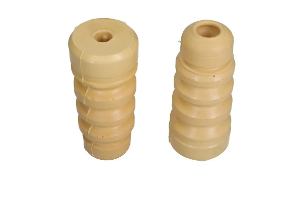 Kit de protection contre la poussicre, amortisseur
