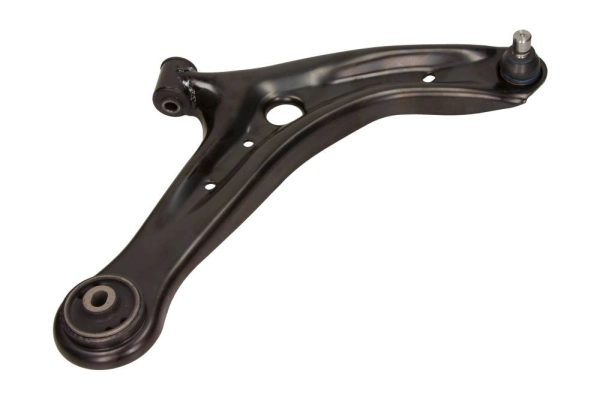 Bras de liaison, suspension de roue