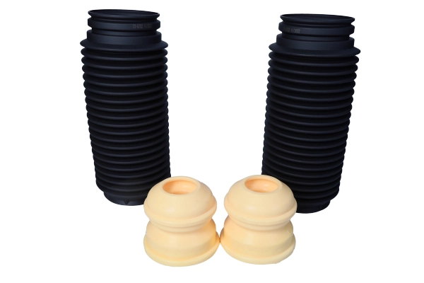 Kit de protection contre la poussicre, amortisseur