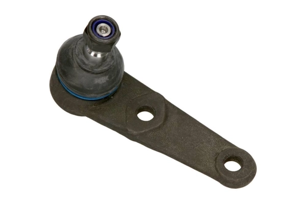 Rotule de suspension