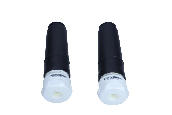 Kit de protection contre la poussicre, amortisseur