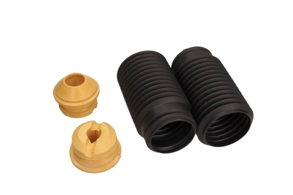 Kit de protection contre la poussicre, amortisseur