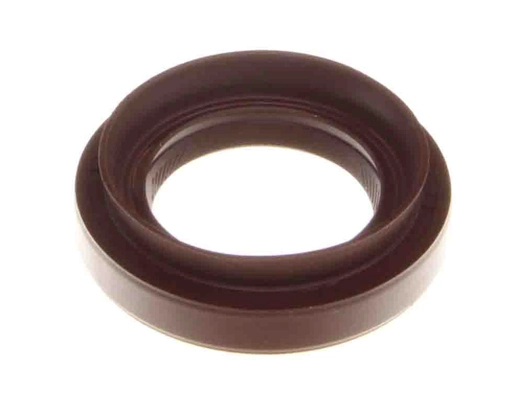 Shaft Seal, drive shaft