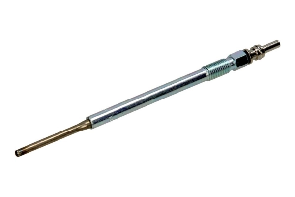 Bougie de préchauffage MAXGEAR