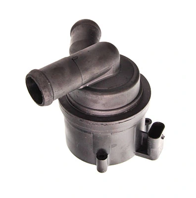 Pompe a eau auxiliaire (circuit d'eau de refroidiss.)