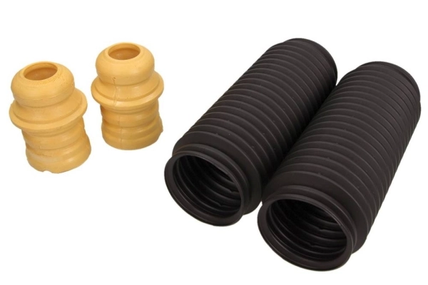 Kit de protection contre la poussicre, amortisseur