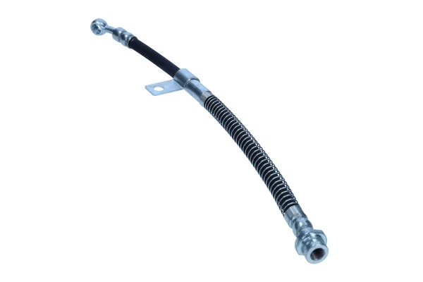 Flexible de frein