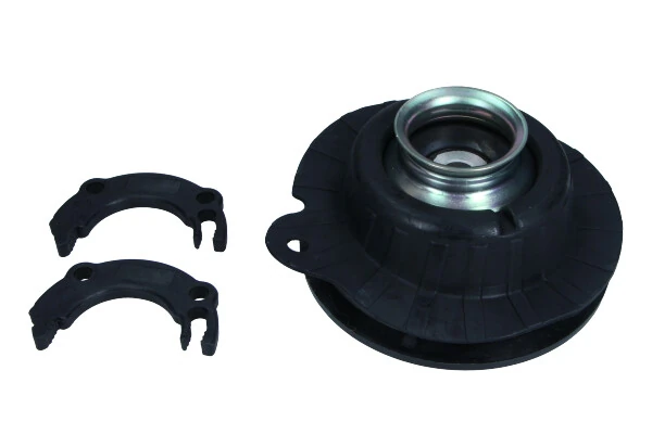 Coupelle de suspension