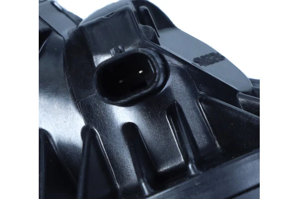 TERMOSTAT BMW F20/F21/F30 1.6 105C (KORPUS)