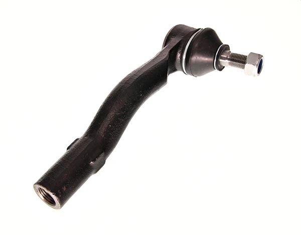 Rotule de barre de connexion