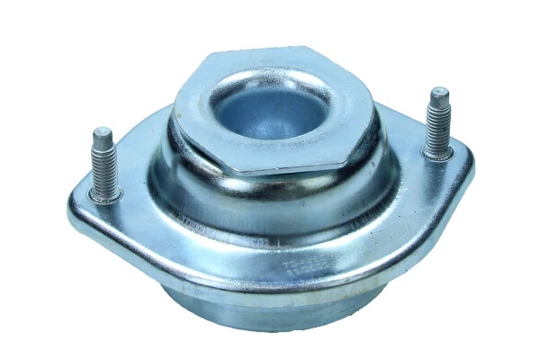 Suspension, amortisseur