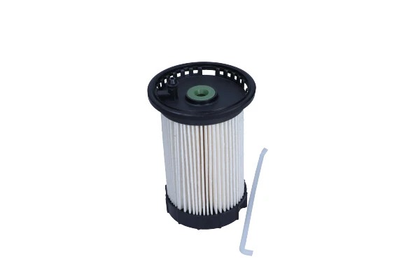 Filtre a carburant