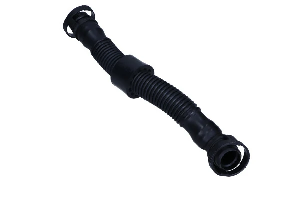 Tuyau, ventilation de carter-moteur