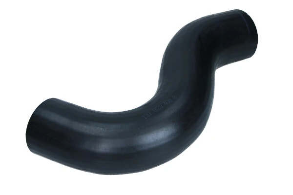 Gaine de suralimentation MAXGEAR