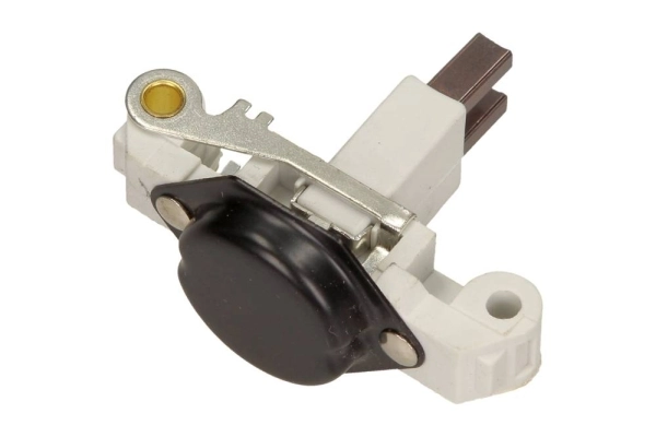 Régulateur d'alternateur MAXGEAR 10-0190