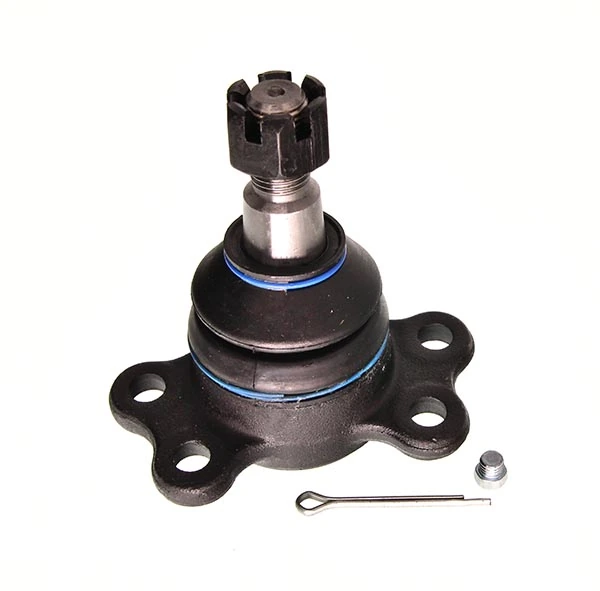 Rotule de suspension