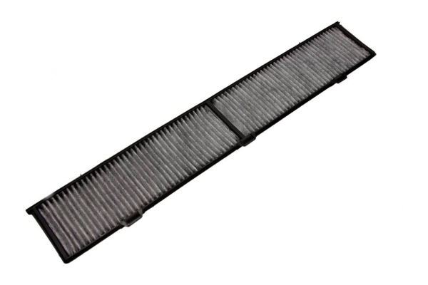 Filtre, air de l'habitacle