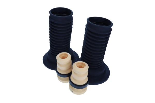 Kit de protection contre la poussicre, amortisseur