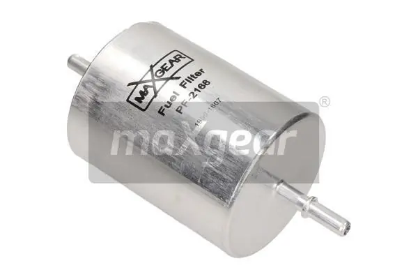Filtre a carburant