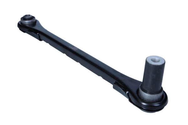 Bras de liaison, suspension de roue MAXGEAR