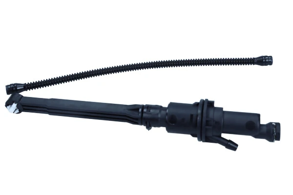 Cylindre émetteur, embrayage MAXGEAR