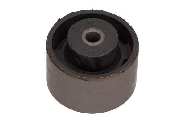 Support moteur MAXGEAR