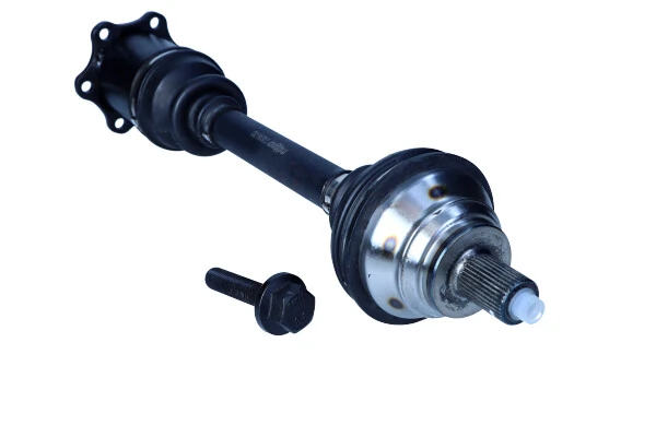 Arbre de transmission MAXGEAR